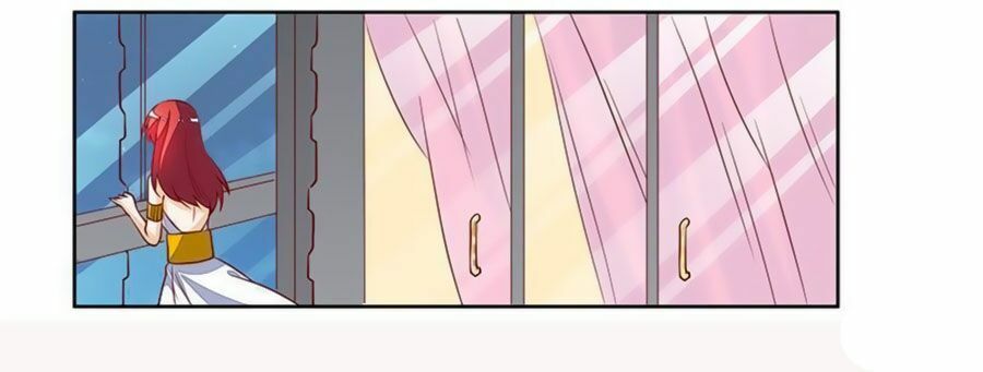 tổng tài đích thiên giới manh thê chapter 81 15