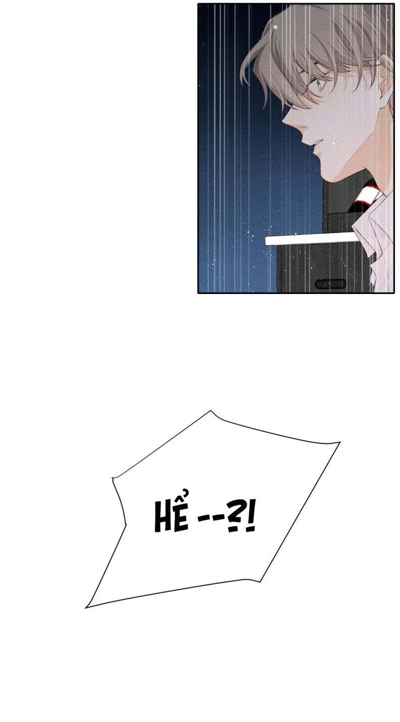 trò chơi săn mồi chapter 7 6