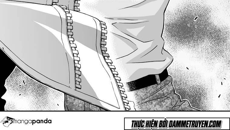 action idols - age of young dragons chapter 12 47