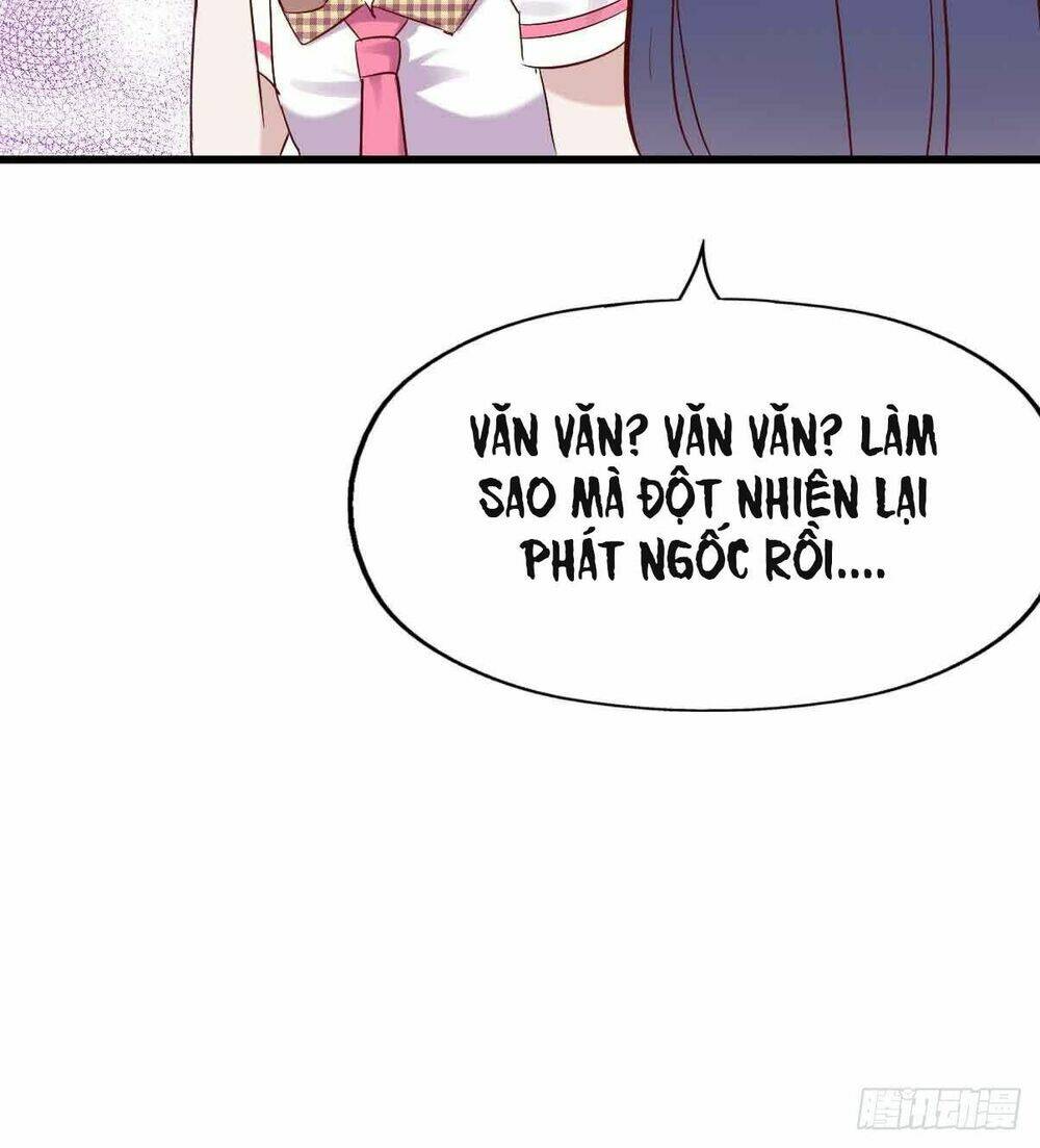 ác ma bàn bên chapter 19 25