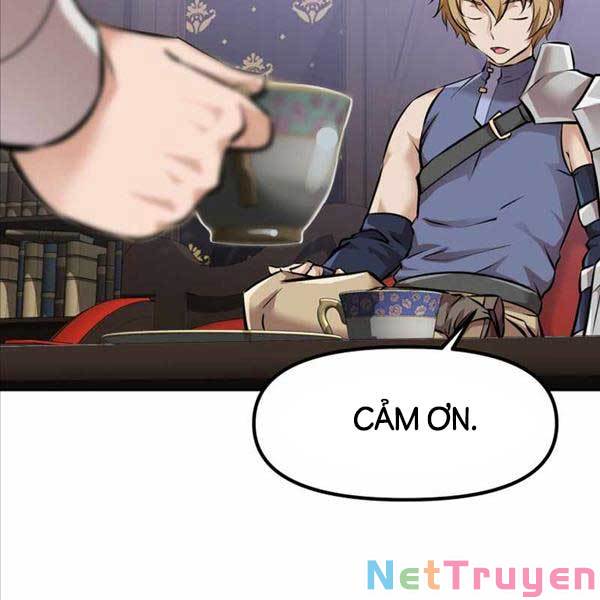 sự trở lại kiếm sư huyền thoại chapter 4.3 20