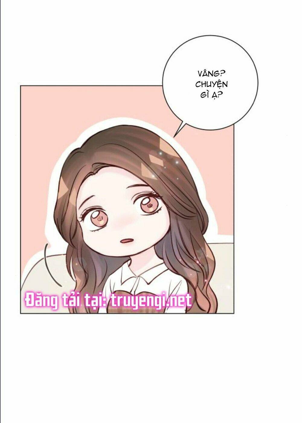 nhất định chúng ta sẽ được hạnh phúc chapter 15 12