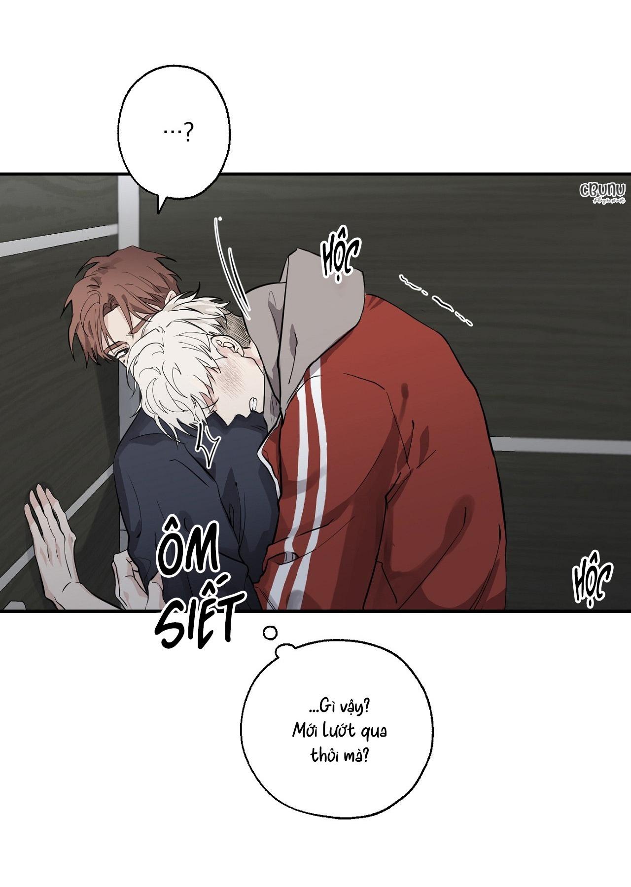 nuốt gọn trời đêm chapter 3 40