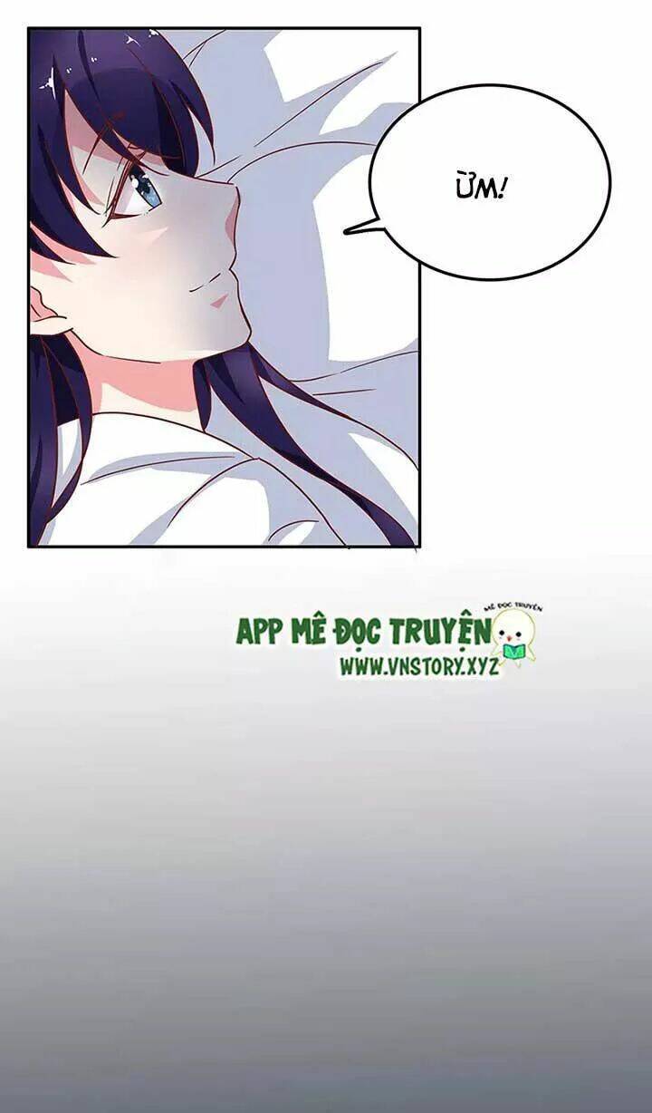 yêu em, sai đến tận cùng chapter 44 14