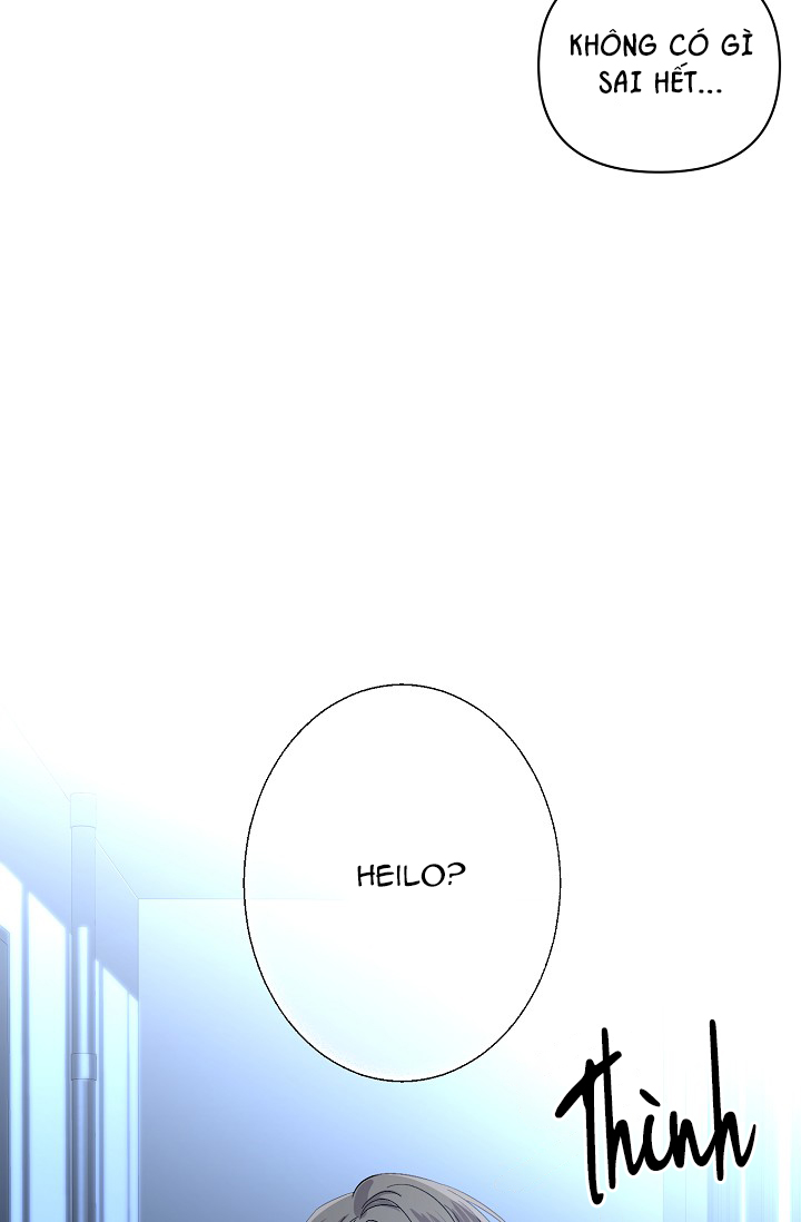 đêm không ngủ chapter 12 61