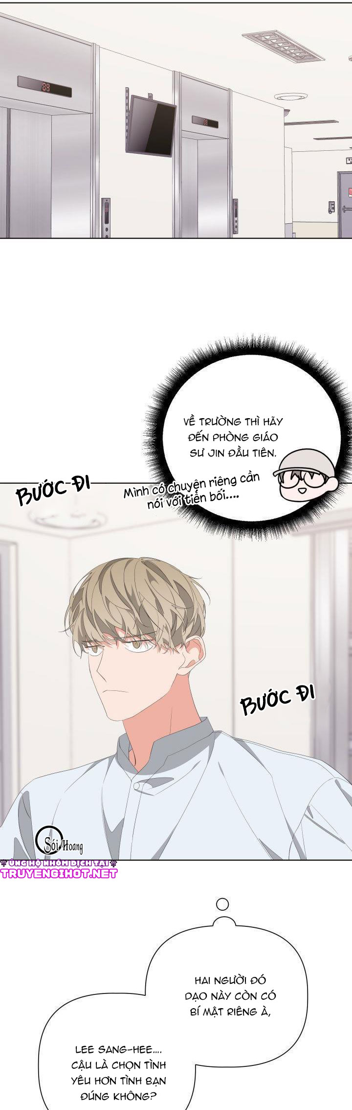 able chapter 30.2 10