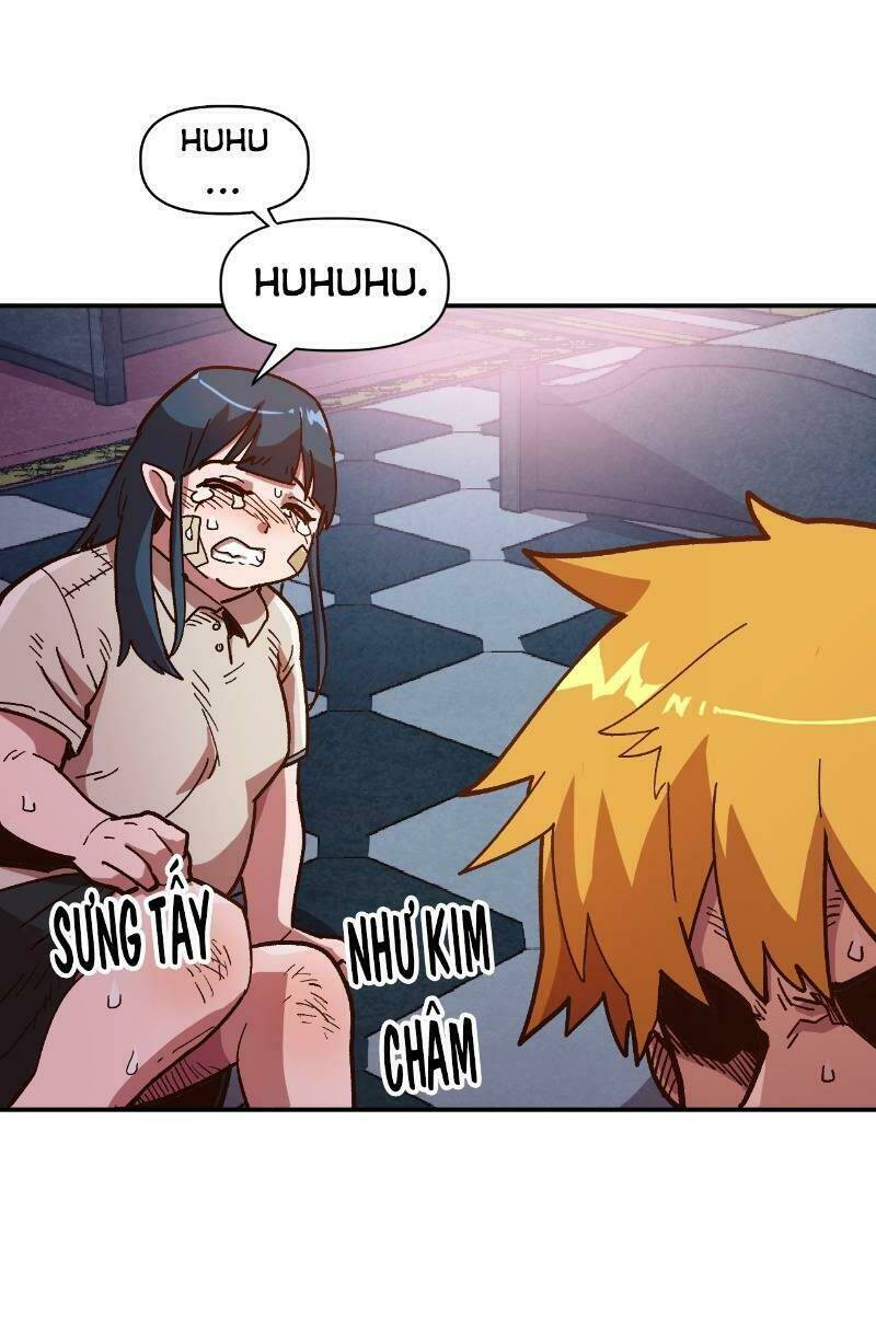 đại lục vô song chapter 7 59