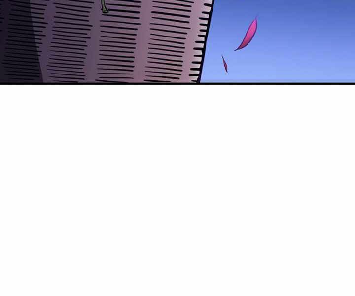 khát vọng trỗi dậy chapter 81 88