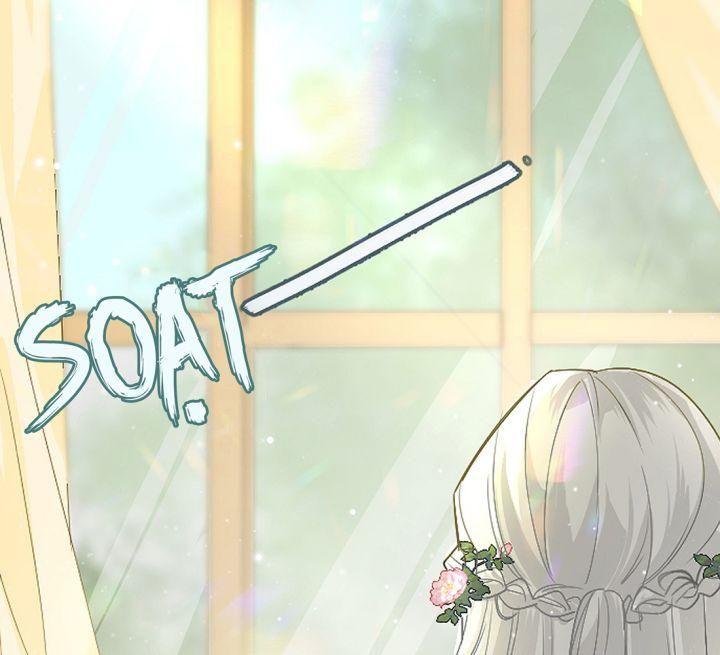 trò chơi bắt nạt của tiểu thư ma cà rồng chapter 1 161