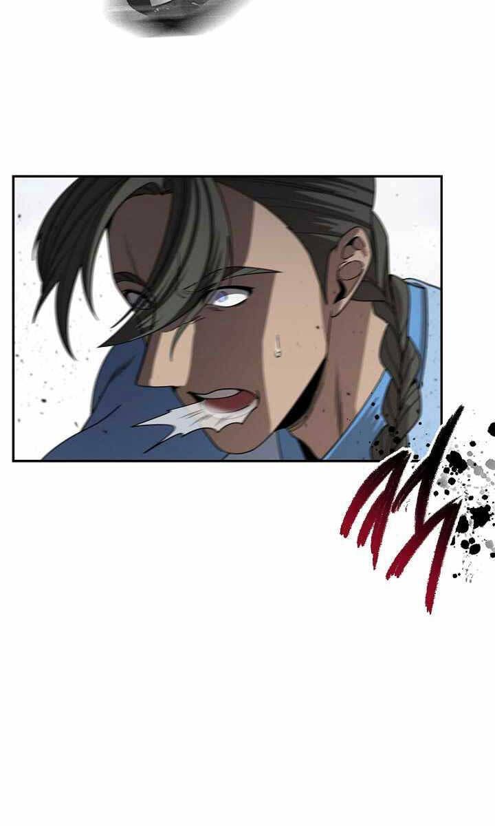 quán trọ phong ba chapter 97.1 19