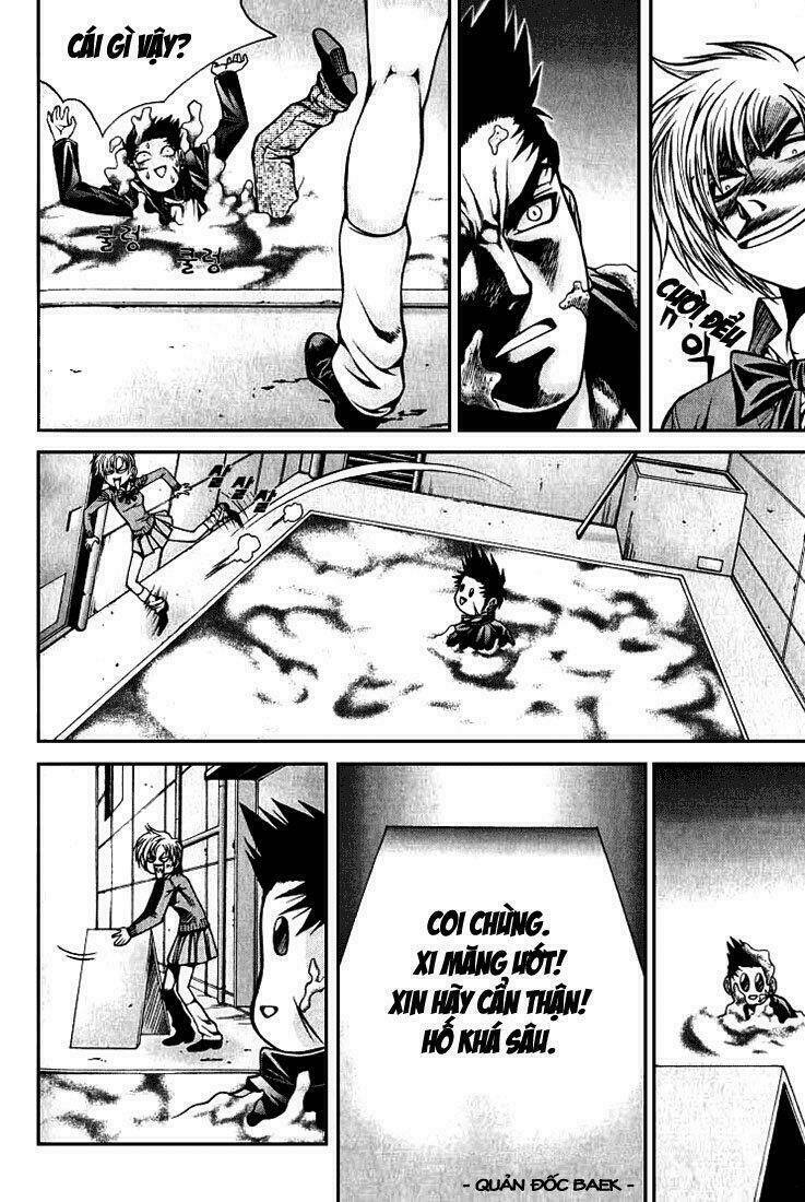 zippy ziggy chapter 7 12