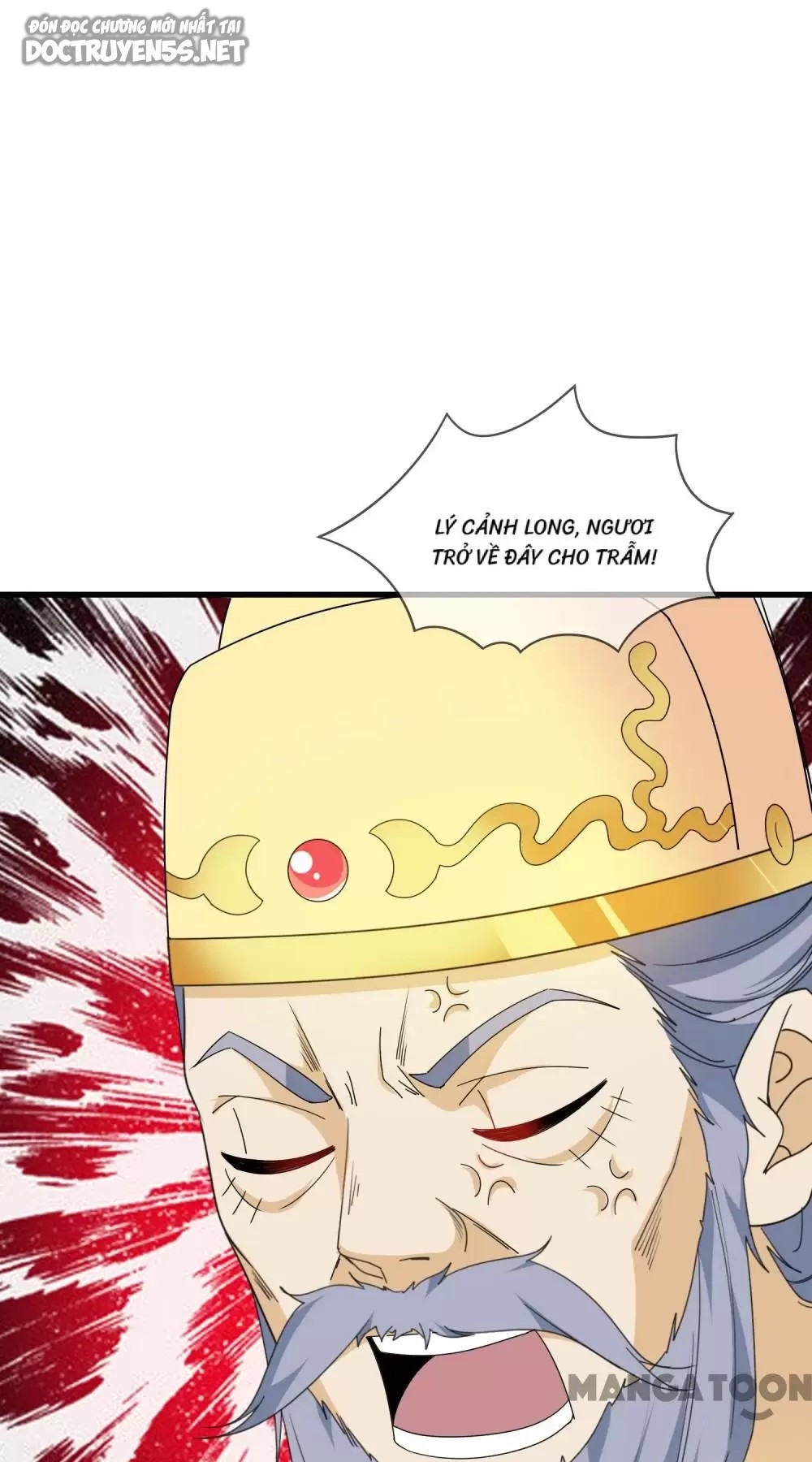 cực phẩm bại gia tử chapter 66 17