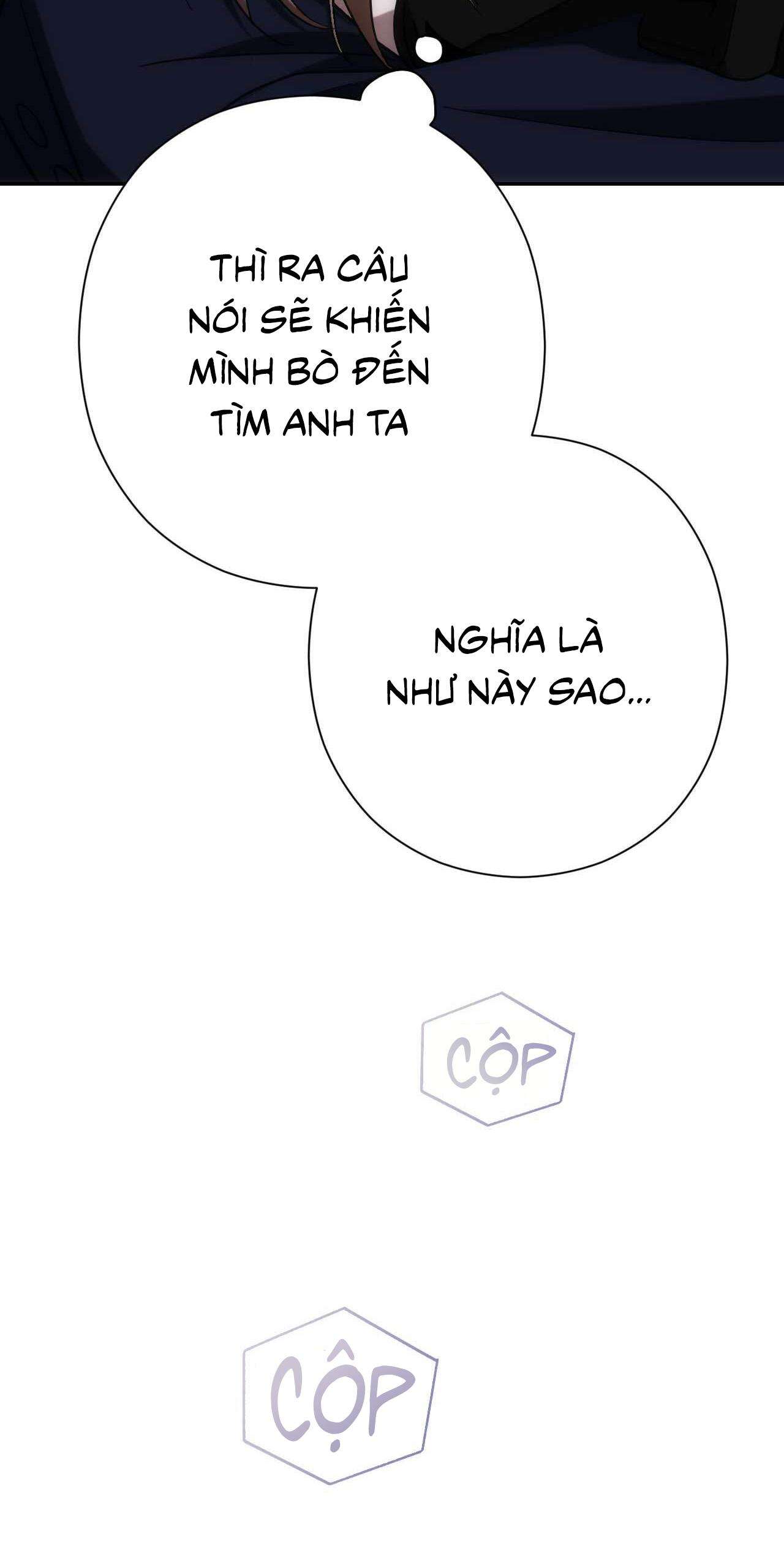 chìm trong khoái lạc chapter 21 44