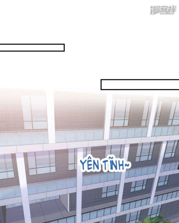 tái sinh tương ngộ chapter 30 9