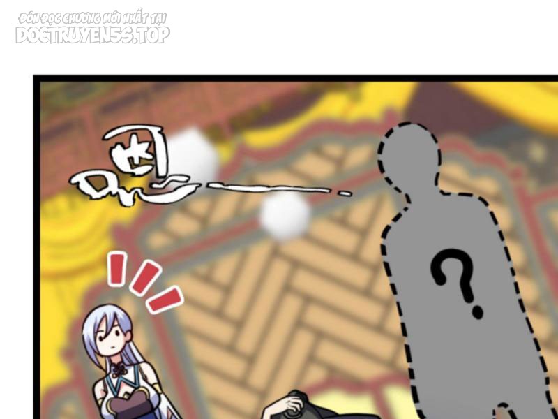 huyền huyễn: ta bắt đầu vô địch từ bại gia chapter 151 12