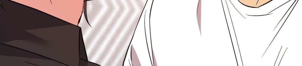 những chú thỏ của hapypy chapter 60 284