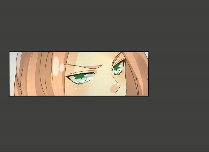 Thế Giới Không Hoàn Hảo Chapter 66 74