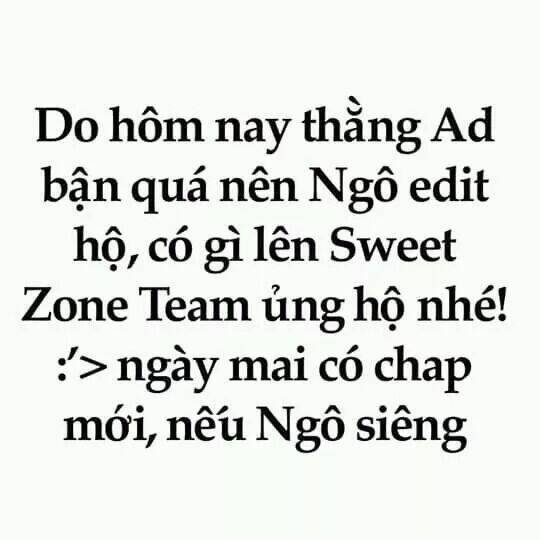 phượng câu tình - phế hậu độc bộ thiên hạ chapter 10 9