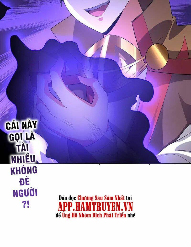 phục thiên thánh chủ chapter 176 27