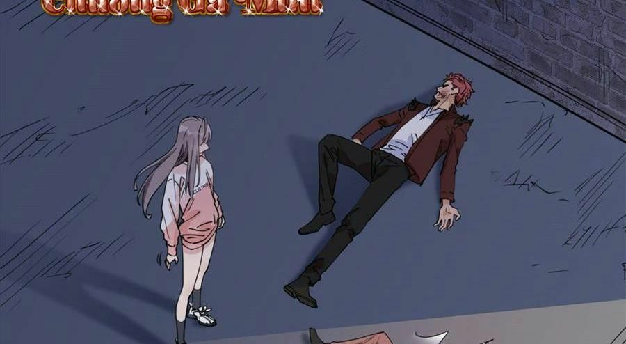 cố tổng, vợ của ngài quá mạnh rồi! chapter 23 93