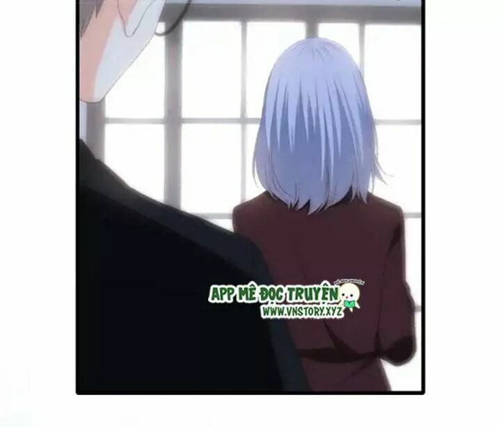 con tim rung động 2 chapter 57 63