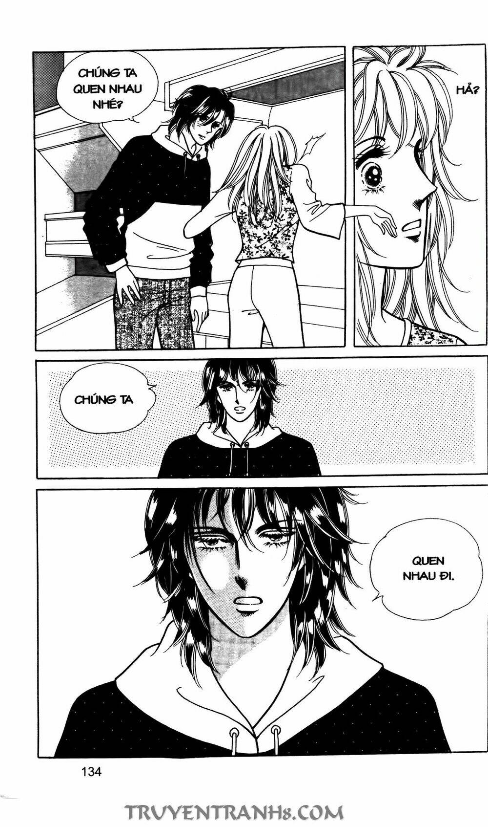 lọ lem kén rể chapter 36 10