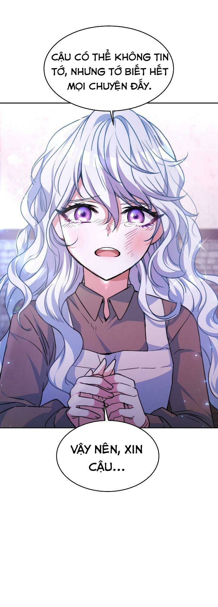 nàng evangeline chapter 1 73