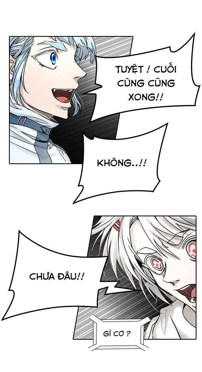 tòa tháp bí ẩn 2 chapter 475 115