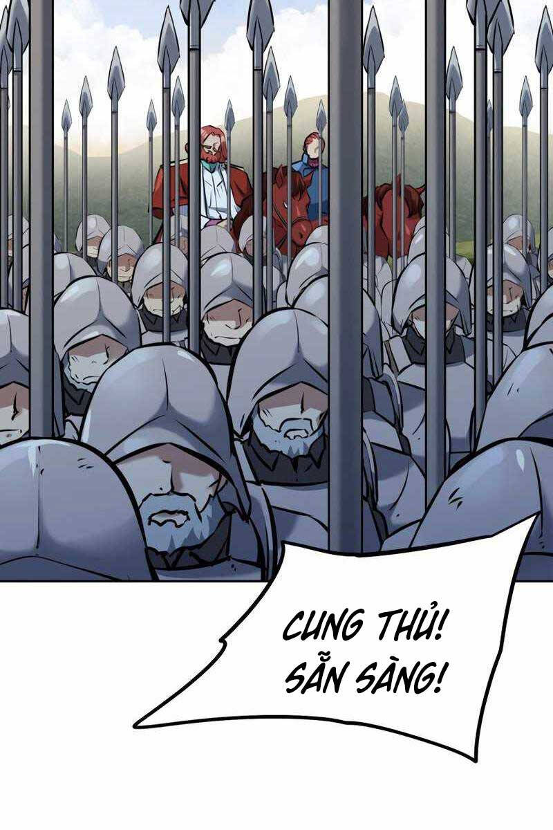 sự trở lại kiếm sư huyền thoại chapter 8.2 42