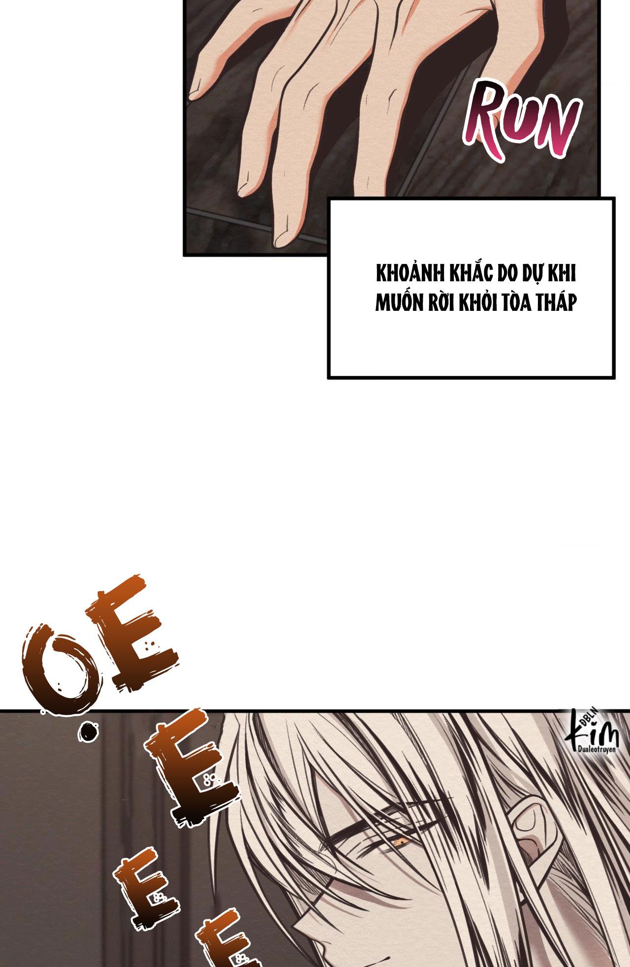 ác ma đỉnh cấp chapter 8 34