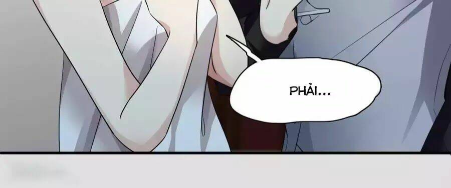 nhân chất tình nhân chapter 37.1 40