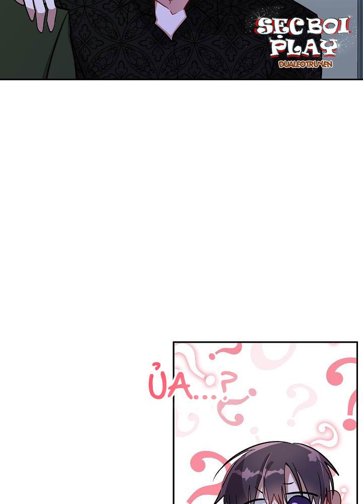 moralless chapter 22 76