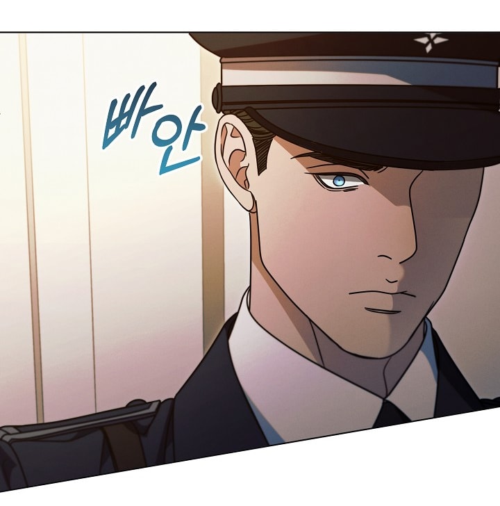 [18+] hãy cầu xin ta đi chapter 19.2 2