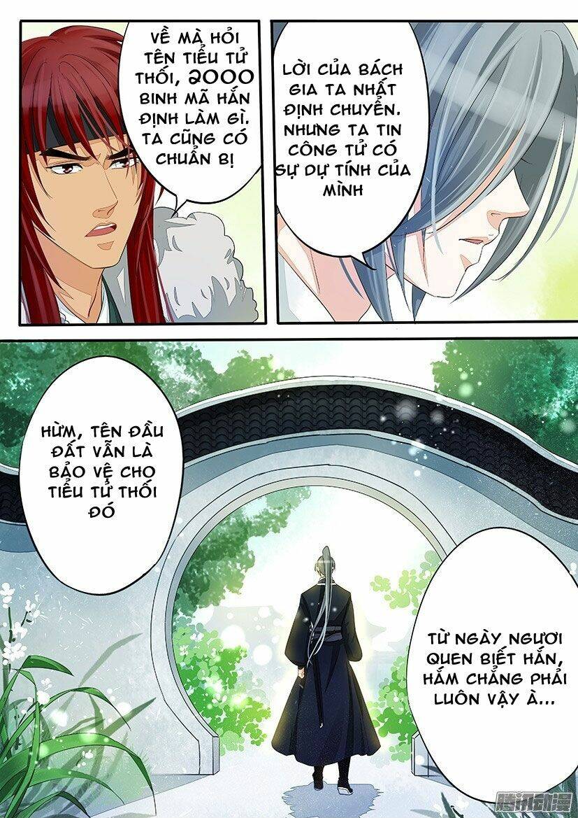 hồng vân chapter 38 3