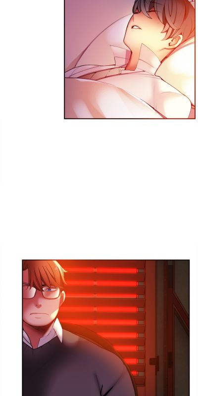 sự ràng buộc của lilith chapter 20 59