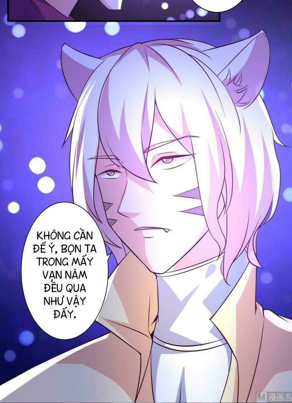 tu chân giả tại dị thế chapter 172 7