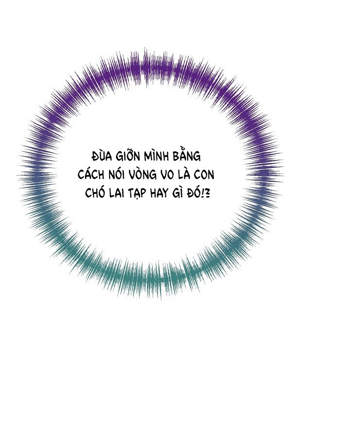 Mối Quan Hệ Không Tốt chapter 4.2 - Trang 7