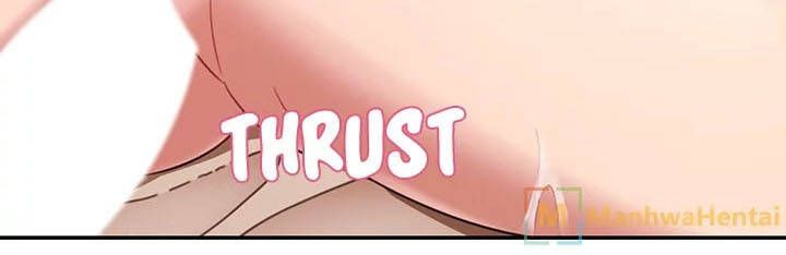 close as neighbors chapter 19 62