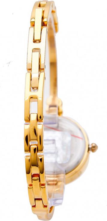 Đồng Hồ Nữ Dây Thép Julius JA-878 JU1084 (2.3cm)