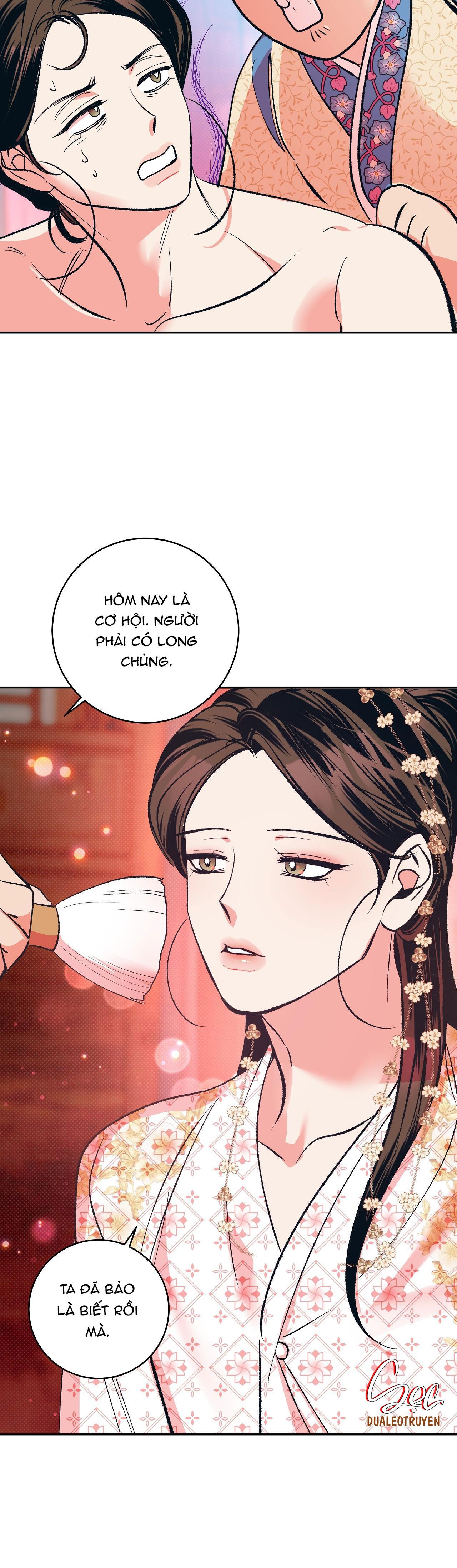 mộc đàn hương chapter 7 3