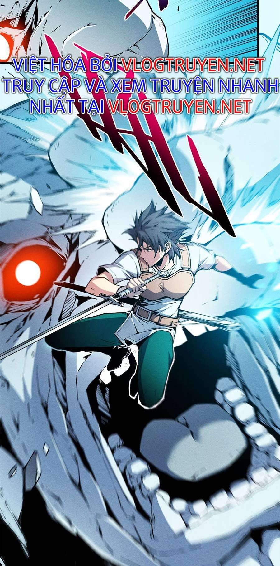 tối cường kiếm thần trọng sinh ký chapter 7 38