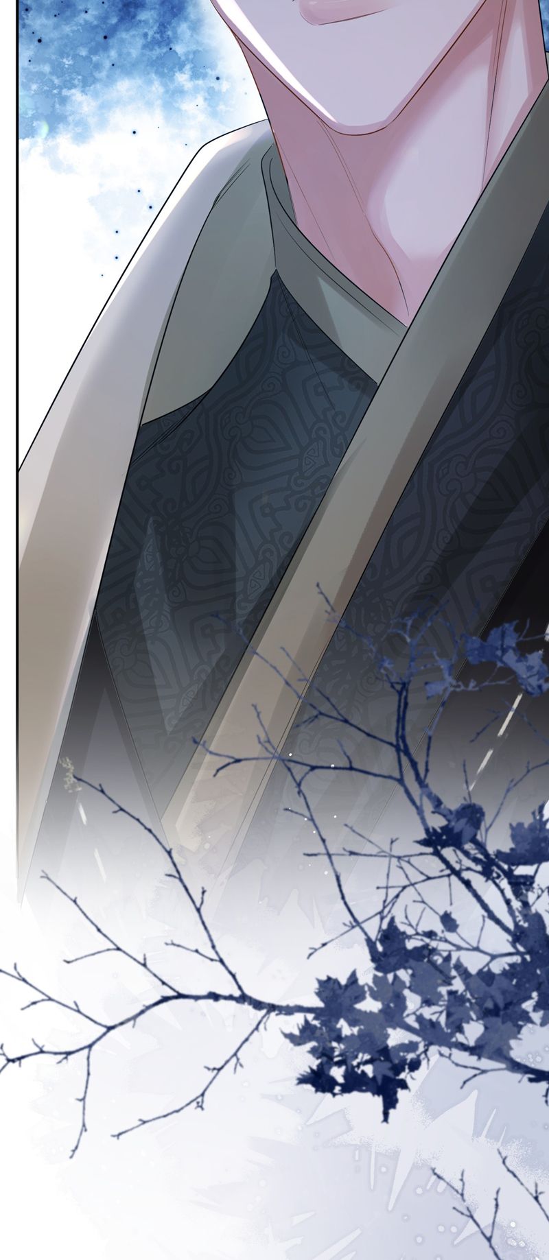 ôn hương diễm ngọc chapter 12 10