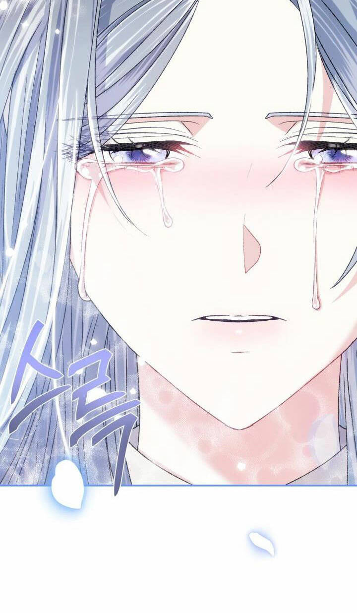 cha, con không muốn kết hôn đâu chapter 100.2 39