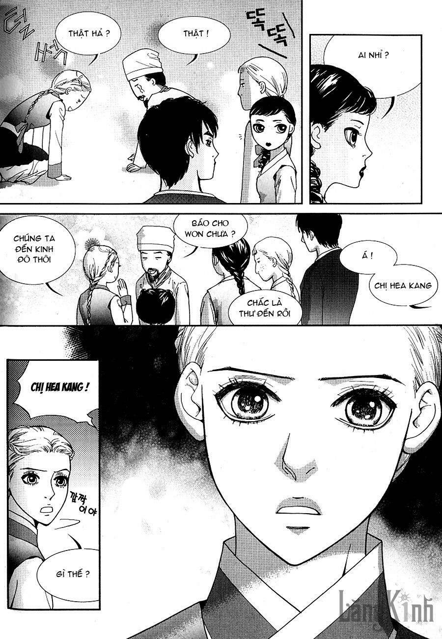 lingerie chapter 39 27