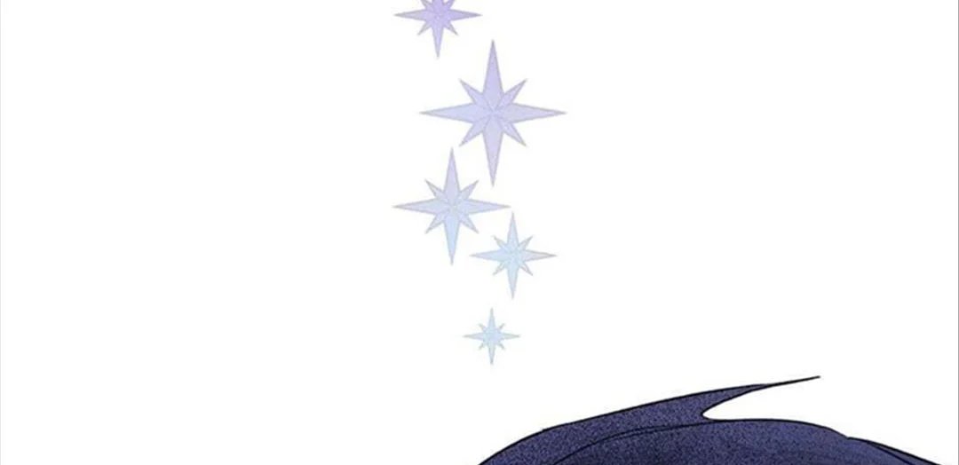 chuyện quái gì với giấc mơ đó vậy chapter 32 115