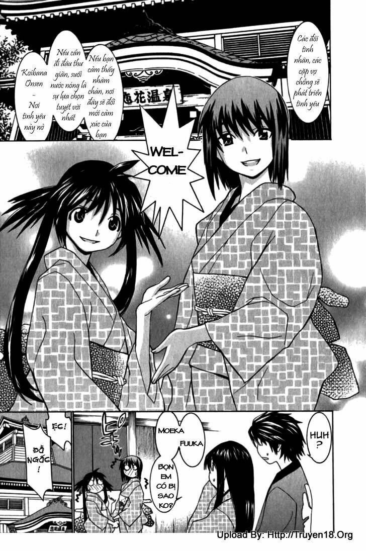koibana onsen! chapter 10 2