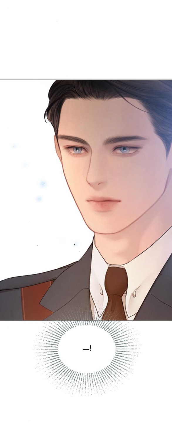 khóc đi hay là cầu xin tôi cũng được chapter 39.1 19