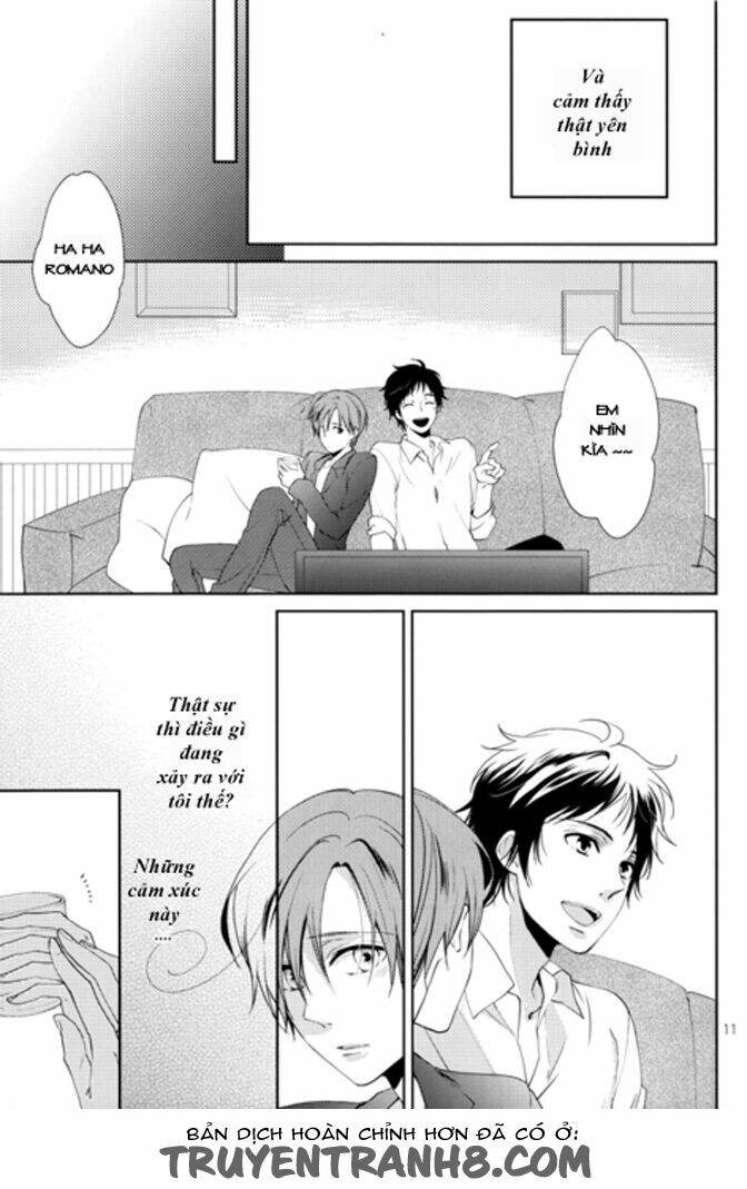 aph short dou chapter 83 8