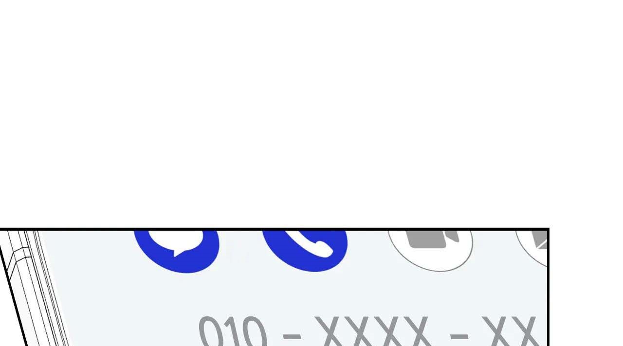 tái sinh [bl manhwa] chapter 23 128