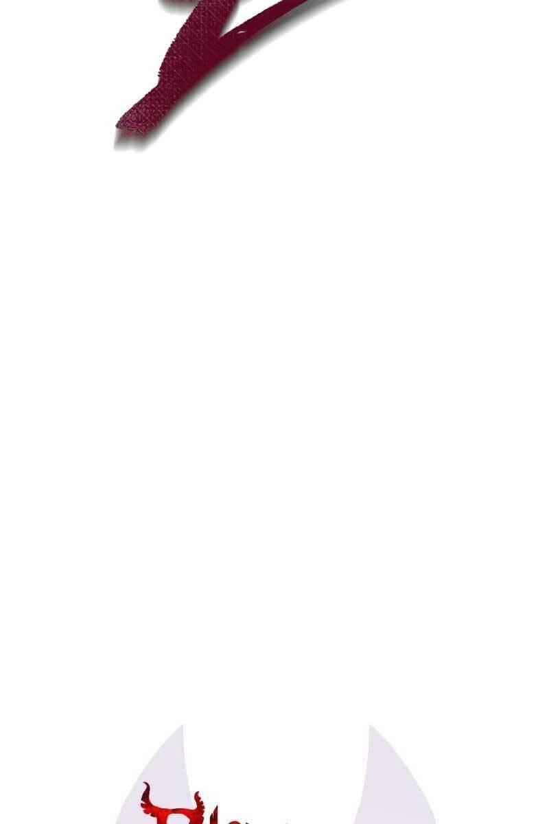 sự trở lại của người chơi sau 10000 năm chapter 62 44